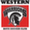 logo of Western Warriors SC