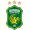 Club logo of Jeonbuk Hyundai Motors FC