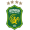 Club logo of Jeonbuk Hyundai Motors FC