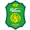 Club logo of Jeonbuk Hyundai Motors FC