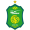 Club logo of Jeonbuk Hyundai Motors FC