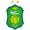 Club logo of Jeonbuk Hyundai Motors FC