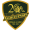 Club logo of Jeonbuk Hyundai Motors FC