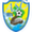 logo of ASC Montsinéry-Tonnegrande