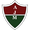 logo of AJ Mana