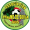 logo of Dynamo de Soula