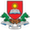 Club logo of UNAM FC