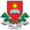 logo of UNAM FC