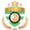 logo of Julinho Sporting FC