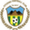 logo of Citizens FC