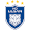 Club logo of Ulsan Hyundai FC