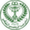 logo of Dibba SCC