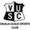 logo of Vaiala Tongan B