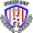 logo of Green Bay FC