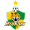logo of Ulsan HD FC