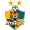 logo of Ulsan HD FC