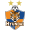 Club logo of Ulsan Hyundai FC