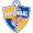 Club logo of Ulsan Hyundai FC