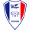 Logo of Suwon Samsung Bluewings FC
