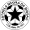 logo of Estrela Negra de Bissau