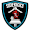 logo of Sidekicks SC