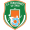 logo of OC Renaissance du Congo