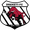 logo of Dreketi FA