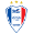 logo of Suwon Samsung Bluewings FC