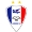 Club logo of Suwon Samsung Bluewings FC