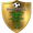 logo of Rakiraki FC