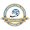logo of Tailevu/Naitasiri FA