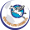 logo of Seongnam FC