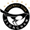 Club logo of Seongnam FC