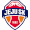 Club logo of Jeju United FC