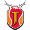 logo of Jeju SK FC