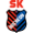 logo of Jeju SK FC
