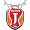 Club logo of Jeju United FC