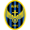 Club logo of Incheon United FC