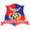 logo of Malaita Kingz FC