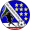 logo of Real Kakamora FC