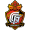 Club logo of Gyeongnam FC