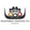 logo of Western United FC