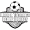 logo of Ilaoa & To'omata SC