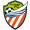 Club logo of Gyeongnam FC
