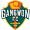 Club logo of Канвон ФК