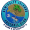 logo of Admiralty Islands FC
