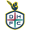 Club logo of Daejeon Hana Citizen FC