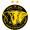logo of Young Elephants FC