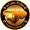 logo of Young Elephants FC
