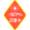 Club logo of Rimyongsu SC